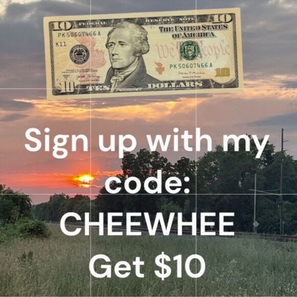 GAP Shorts Gray Corduroy Cut Offs Frayed Raw Hem Casual Vacation Summer Size 6 - Picture 5 of 16